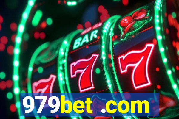 979bet .com